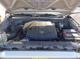 Toyota Tacoma Base V6 5TEMU52N89Z613816 снимка
