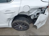 Acura Ilx Premium Package 19UDE2F79NA000164 снимка