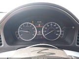 Acura Ilx Premium Package 19UDE2F79NA000164 снимка