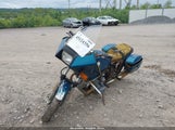 BMW R65 WBM036403B6385414 fotografie