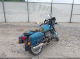 BMW R65 WBM036403B6385414 photo
