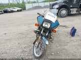 BMW R65 WBM036403B6385414 photo