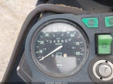 BMW R65 WBM036403B6385414 снимка
