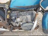 BMW R65 WBM036403B6385414 photo