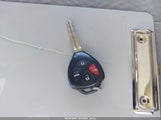 Toyota Camry Le 4T4BF3EK2BR095242 fotografie
