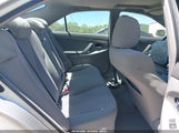 Toyota Camry Le 4T4BF3EK2BR095242 fotografie