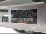 Toyota Camry Le 4T4BF3EK2BR095242 fotografie