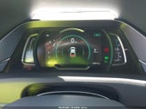 Hyundai Ioniq Plug-In Hybrid Sel KMHC75LD4NU281641 fotografie