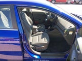 Hyundai Ioniq Plug-In Hybrid Sel KMHC75LD4NU281641 fotografie