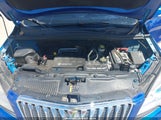 Buick Encore Convenience KL4CJBSB8EB573416 снимка