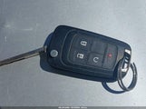 Buick Encore Convenience KL4CJBSB8EB573416 снимка