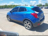 Buick Encore Convenience KL4CJBSB8EB573416 снимка
