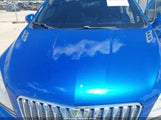 Buick Encore Convenience KL4CJBSB8EB573416 снимка