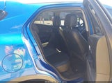 Buick Encore Convenience KL4CJBSB8EB573416 снимка