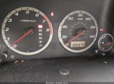 Honda Cr-V Ex SHSRD78863U112055 снимка