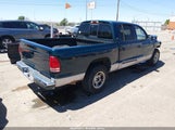 Dodge Dakota Slt/Sport 1B7GL2AN5YS672695 снимка