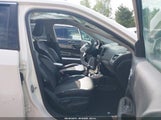Jeep Compass Latitude 4X4 3C4NJDBB6KT646125 fotografie
