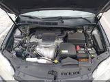 Toyota Camry Se 4T1BF1FK8FU979303 photo