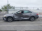 Toyota Camry Se 4T1BF1FK8FU979303 photo
