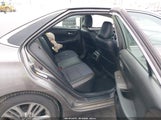 Toyota Camry Se 4T1BF1FK8FU979303 photo