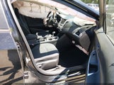 Chevrolet Cruze Ls Auto 1G1BC5SMXJ7226528 снимка
