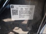 Chevrolet Cruze Ls Auto 1G1BC5SMXJ7226528 снимка