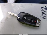 Chevrolet Cruze Ls Auto 1G1BC5SMXJ7226528 снимка
