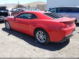 Chevrolet Camaro 1Ls 2G1FA1E34F9152063 снимка