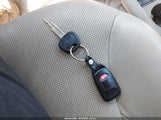 Hyundai Tucson Limited/Se KM8JN72DX7U644859 photo