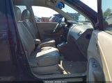Hyundai Tucson Limited/Se KM8JN72DX7U644859 fotografie