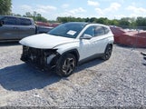 Hyundai Tucson Limited 5NMJE3AE0PH204857 photo