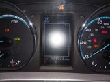 Toyota Rav4 Hybrid Le JTMRJREV2JD202281 снимка