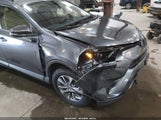 Toyota Rav4 Hybrid Le JTMRJREV2JD202281 fotografie