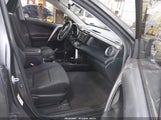 Toyota Rav4 Hybrid Le JTMRJREV2JD202281 fotografie