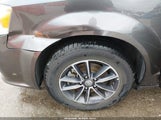 Dodge Grand Caravan Sxt 2C4RDGCGXHR689849 снимка