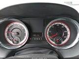Dodge Grand Caravan Sxt 2C4RDGCGXHR689849 снимка