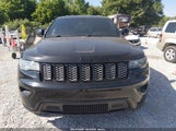 Jeep Grand Cherokee Altitude 4X2 1C4RJEAG7KC835706 photo