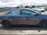 Toyota Corolla Le 5YFBURHE0FP308298 photo