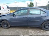 Toyota Corolla Le 5YFBURHE0FP308298 photo