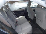 Toyota Corolla Le 5YFBURHE0FP308298 photo