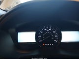 Ford Explorer Xlt 1FM5K8D89GGD34474 photo