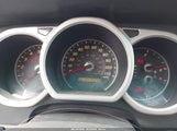Toyota 4Runner Limited V6 JTEBU17R648017945 снимка