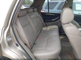 Toyota 4Runner Limited V6 JTEBU17R648017945 снимка