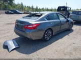 Nissan Altima 2.5 Sv 1N4AL3AP5HC109062 fotografie