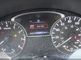 Nissan Altima 2.5 Sv 1N4AL3AP5HC109062 fotografie