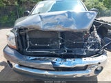 Dodge Ram  Slt/Trx4 Off Road/Sport 1D7HU18N96S652423 снимка