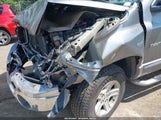 Dodge Ram  Slt/Trx4 Off Road/Sport 1D7HU18N96S652423 photo