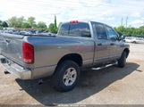 Dodge Ram  Slt/Trx4 Off Road/Sport 1D7HU18N96S652423 photo