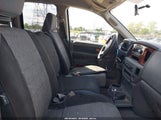Dodge Ram  Slt/Trx4 Off Road/Sport 1D7HU18N96S652423 fotografie