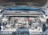 Mitsubishi Mirage G4 Es ML32F3FJ2JHF07371 снимка